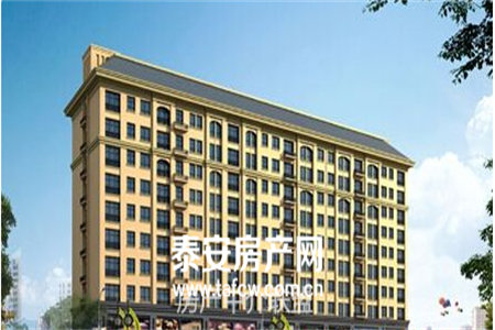 城北滕投悦府3室2厅2卫135万146m2出售