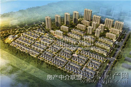 人民家园2室1厅1卫67㎡35万